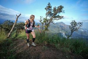 BIB: 
                            <button type="button" onclick="openModal(22439222)" class="btn btn-primary btn-sm float-right btn-popup" data-toggle="modal" data-target=".modal-high-quality">
                        <i class="fas fa-shopping-cart"></i> Add to Cart
                    </button>
                                            <button type="button" onclick="isThisMe(22439222, true)" class="btn btn-success btn-sm float-right btn-popup btn-isme hidden" data-toggle="tooltip" data-placement="bottom" title="นี่คือรูปของคุณใช่ไหม คลิกที่นี่เพื่อเอาเข้าอัลบั้ม">
                        <i class="fas fa-plus"></i> Add to album
                    </button>
                    <button type="button" onclick="isThisMe(22439222, false)" class="btn btn-warning btn-sm float-right btn-popup btn-isnotme hidden">
                        <i class="fas fa-ban"></i> Remove from album
                    </button>